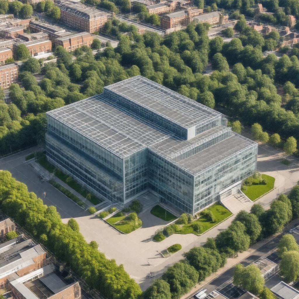 Cambridge Institute for Therapeutic Immunology and Infectious Disease